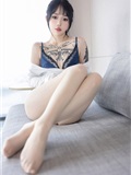 XiaoYu语画界  2023.04.13 VOL.1006 奶瓶(89)